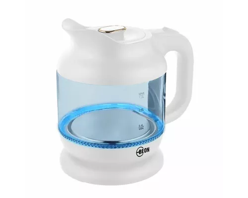 Чайник BEON BN-3031 стекло