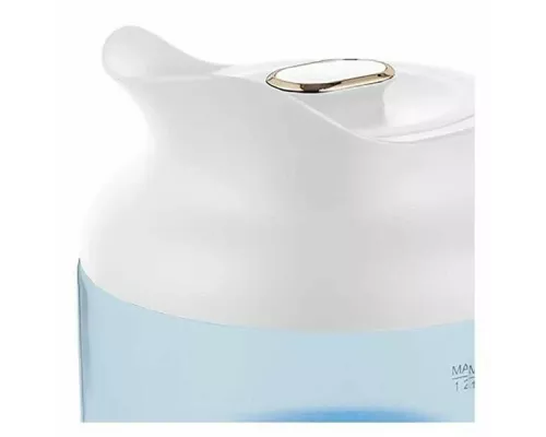 Чайник BEON BN-3031 стекло