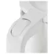 Чайник BQ KT2000G White