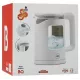Чайник BQ KT2000G White
