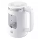 Чайник BQ KT2000G White