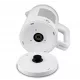 Чайник BQ KT2000G White