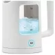 Чайник BQ KT2000G White