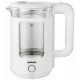 Чайник BQ KT2000G White