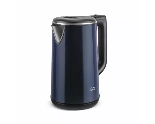 Чайник BQ KT2026S Blue