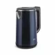 Чайник BQ KT2026S Blue