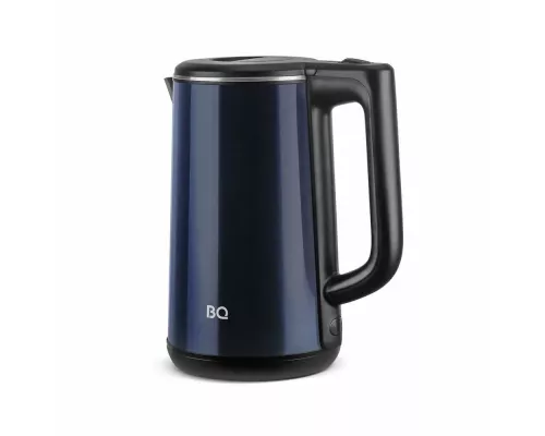 Чайник BQ KT2026S Blue
