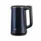 Чайник BQ KT2026S Blue