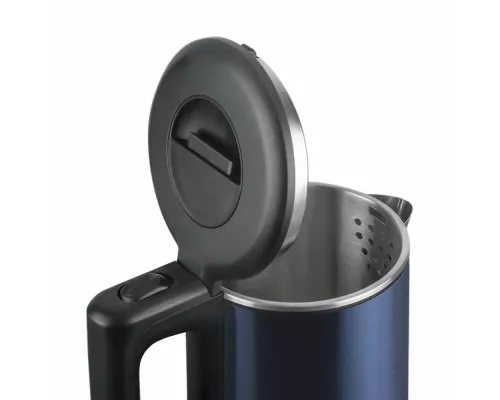 Чайник BQ KT2026S Blue