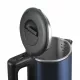 Чайник BQ KT2026S Blue
