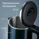 Чайник BQ KT2026S Blue