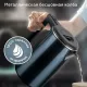 Чайник BQ KT2026S Blue