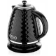 Чайник BRAYER BR1008BK черный
