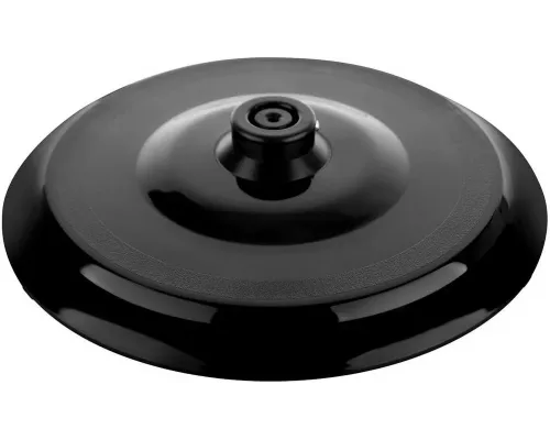 Чайник BRAYER BR1008BK черный