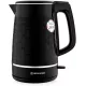 Чайник BRAYER BR1019 черный