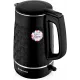 Чайник BRAYER BR1019 черный