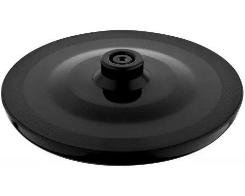 Чайник BRAYER BR1019 черный