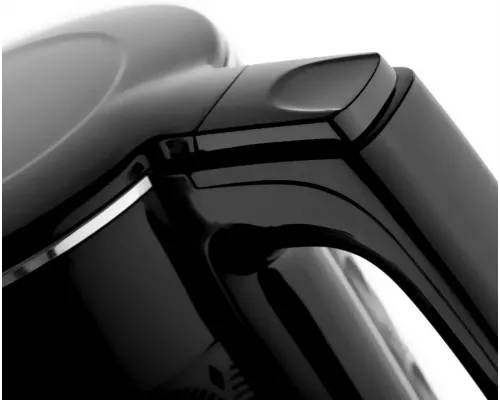 Чайник BRAYER BR1019 черный