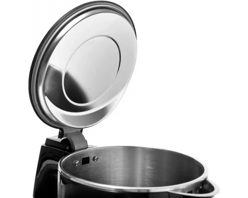 Чайник BRAYER BR1019 черный