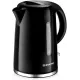 Чайник BRAYER BR1032 черный