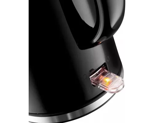 Чайник BRAYER BR1032 черный