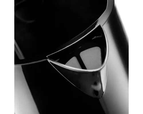 Чайник BRAYER BR1032 черный