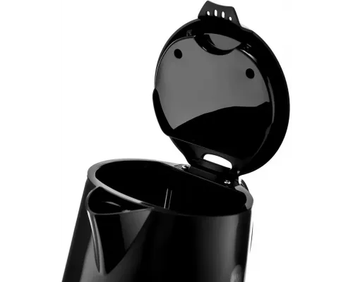 Чайник BRAYER BR1032 черный