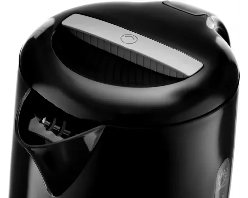 Чайник BRAYER BR1032 черный