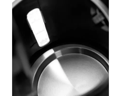 Чайник BRAYER BR1032 черный