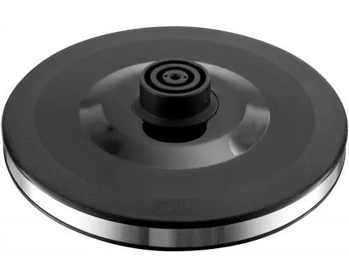 Чайник BRAYER BR1032 черный