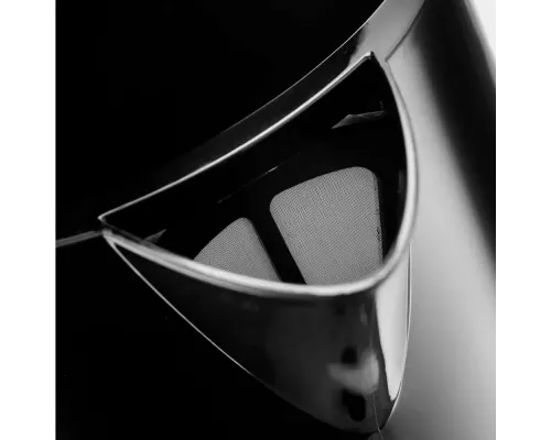 Чайник BRAYER BR1032 черный