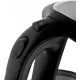 Чайник BRAYER BR1040BK черный