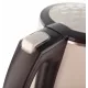 Чайник BRAYER BR1043WH бежевый