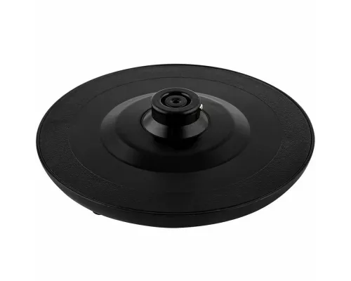 Чайник BRAYER BR1072 черный