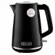 Чайник BRAYER BR1072 черный