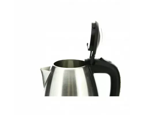 Чайник ECON ECO-1869KE металл