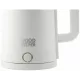 Чайник GOODHELPER KPS-177C белый