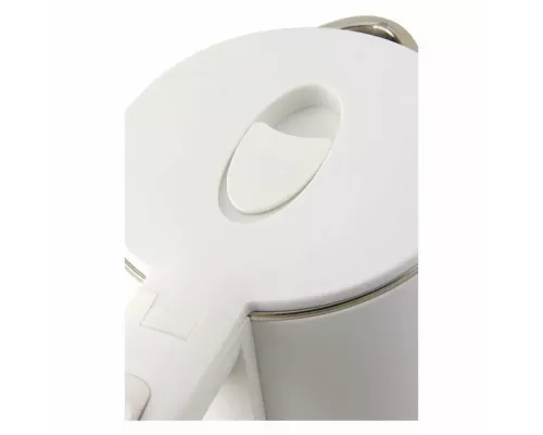 Чайник GOODHELPER KPS-177C белый