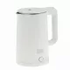 Чайник GOODHELPER KPS-177C белый