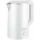 Чайник GOODHELPER KPS-186C белый
