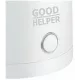 Чайник GOODHELPER KPS-186C белый