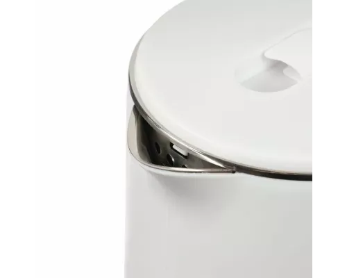 Чайник GOODHELPER KPS-187C белый