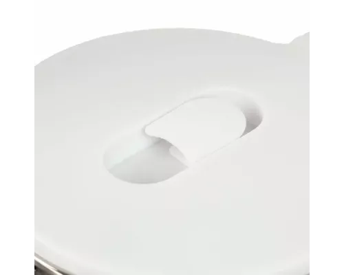 Чайник GOODHELPER KPS-187C белый