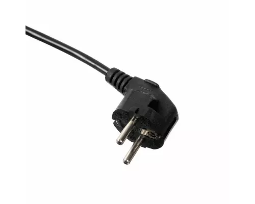 Чайник GOODHELPER KPS-187C белый