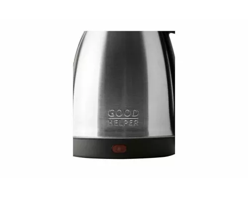 Чайник GOODHELPER KS-18B03