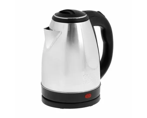 Чайник GOODHELPER KS-18B03