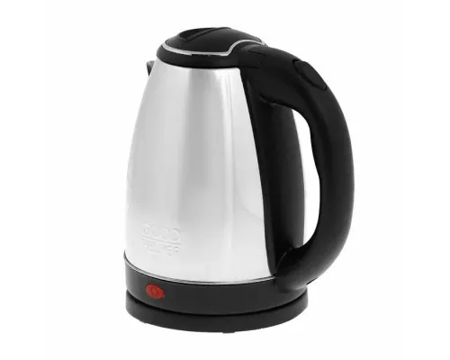 Чайник GOODHELPER KS-18B03