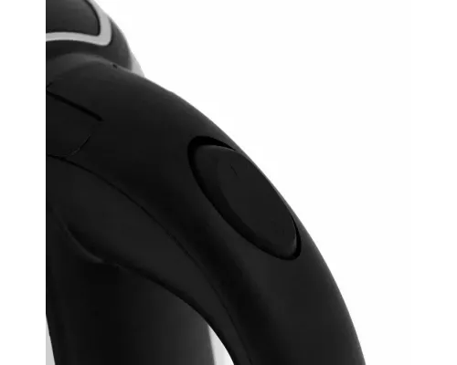 Чайник GOODHELPER KS-18B03