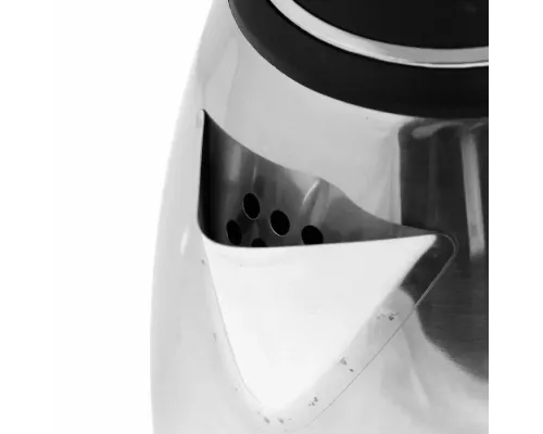 Чайник GOODHELPER KS-18B03