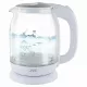 Чайник JVC JK-KE1510 серый